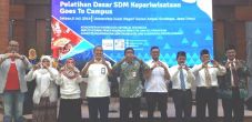 GTC Universitas Islam...
