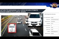 DPRD DKI Dukung Penerapan...