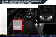 Ombudsman Nilai ETLE...