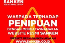 Bank Permata Diminta...