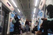 Mengubah Kehidupan,...
