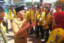 Pendidikan Akhlak Penting...