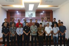 Bea Cukai Sabang Luncurkan...