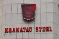 CORE Sebut Tujuh Tahun...