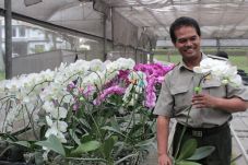 Kementan-PW LPPNU Jatim...