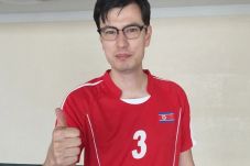 Mahasiswa Australia...