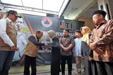 IJTI: Lewat Dedikasinya,...