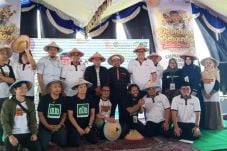 Global Qurban-Aksi Cepat...