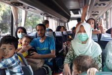 Jumlah Terus Meningkat,...