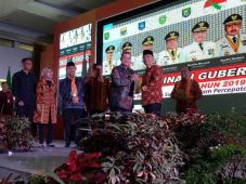 Pengawasan Bersama Terhadap...