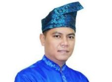 Pelayanan Publik Kota...
