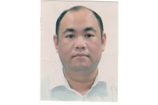 Perizinan dan Korupsi