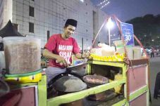 Jakarta Fair Jadi Bukti...
