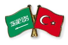 Boikot Turki, Saudi...