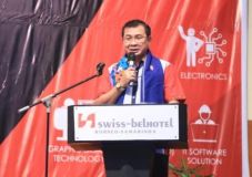 Hadapi Industri 4.0,...