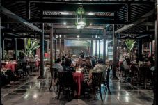 Kabupaten Magelang Jadi...