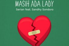 Ajak Pecinta Musik Move...
