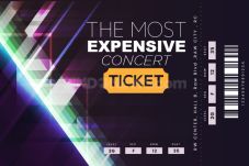 Daftar 5 Musisi Top...