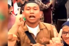 Polisi Perpanjang Penahanan...