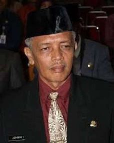 Pencari Kerja Kota Pekanbaru...