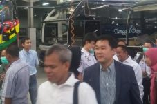 Komitmen terhadap Keselamatan,...