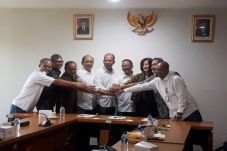 Dapat Pendanaan Rp100...