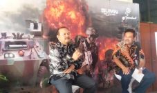 Garap Bisnis Produk...