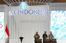 Usung Tema Go Digital,...