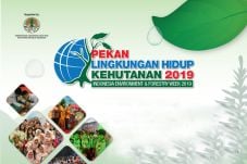 Pekan Lingkungan dan...