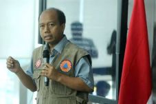Dubes AS Nilai Indonesia...