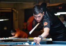 POBSI Beber Target di...