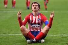 Kecipratan Rp378 M dari...