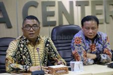 Bawaslu: Perkara TSM...