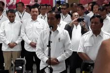 BG Ikut Berperan Rancang...