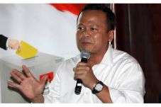 Pertemuan Prabowo dengan...