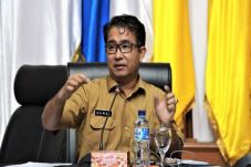 Kemendagri Ambil Alih...