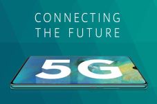 Huawei Mate 20 X 5G...