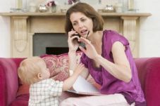 Cold Parenting Dapat...