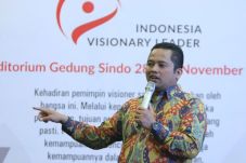 Wali Kota Tangerang...
