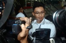 Pemerintah Pusat Diminta...