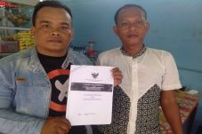 Jadi Temuan BPK, Anggaran...