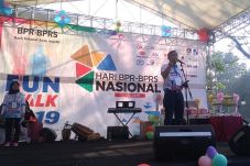 Semakin Dikenal Masyarakat,...
