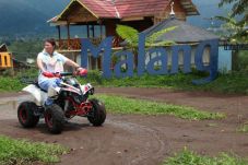 Pujon Kidul, Contoh...
