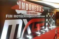 Jadwal Lengkap MXGP...