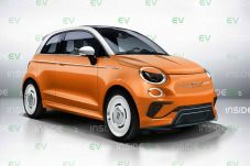 Desain Ikonik, Fiat...
