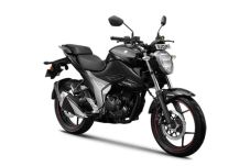 Beda 5cc Tanpa Radiator,...