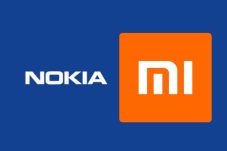 Xiaomi Kembangkan Pusat...