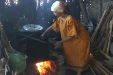 Tekun Menabung Rp5.000...