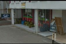 Berharap Sertifikat...