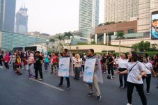 PLN Disjaya Gandeng...